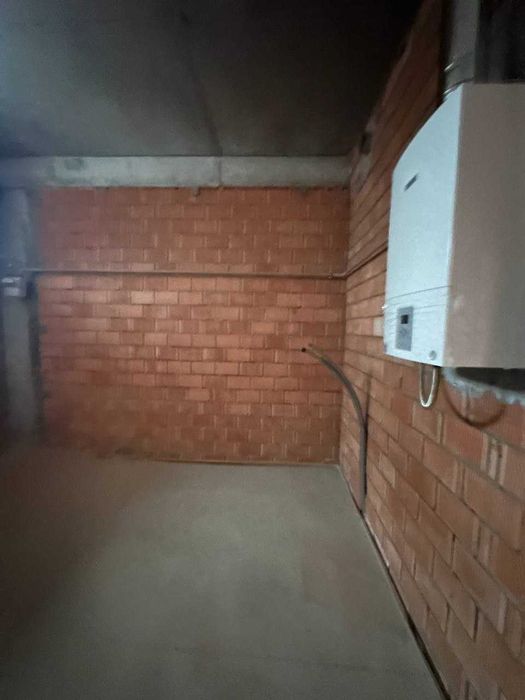 2-rooms apartment apartment by the address st. Kuprina (area 110 m²) - Atlanta.ua - photo 8