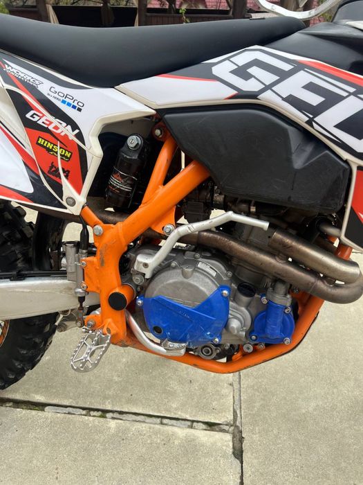 Продам геон гнс 300R