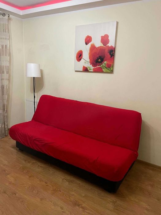 Mieszkanie – Lublin, Śródmieście - Więcej