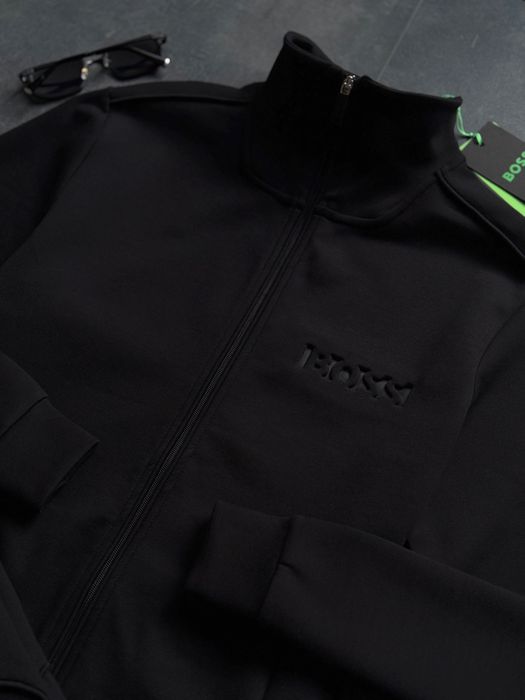 Спортивний костюм Hugo Boss