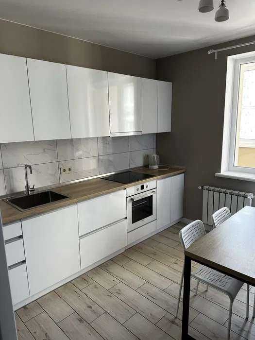 Сдам 1 комнатную метро Гагарина, Автовокзал