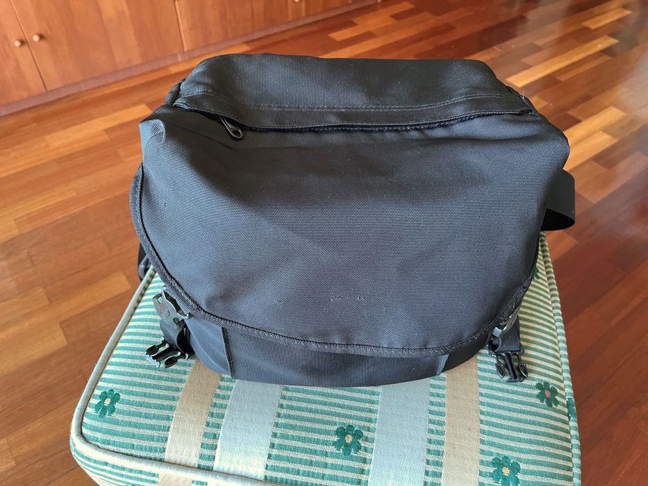 Bolsa de fotografia Mitsai