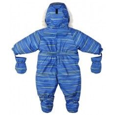 Новий GARDEN BABY комбинезон-трансформ