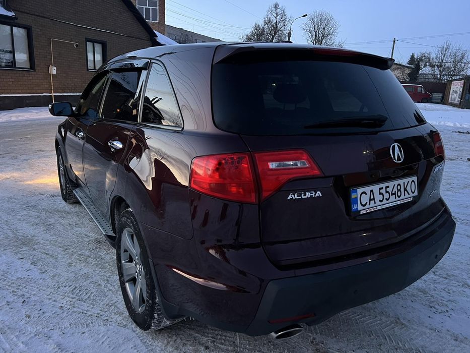 Продам автомобіль