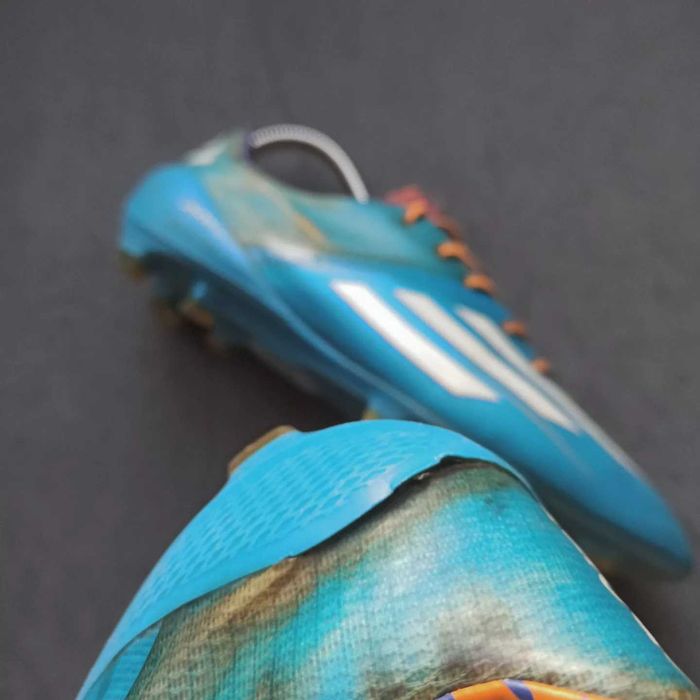 Korki Adidas F50 Adizero 2014 FG 43 1/3
