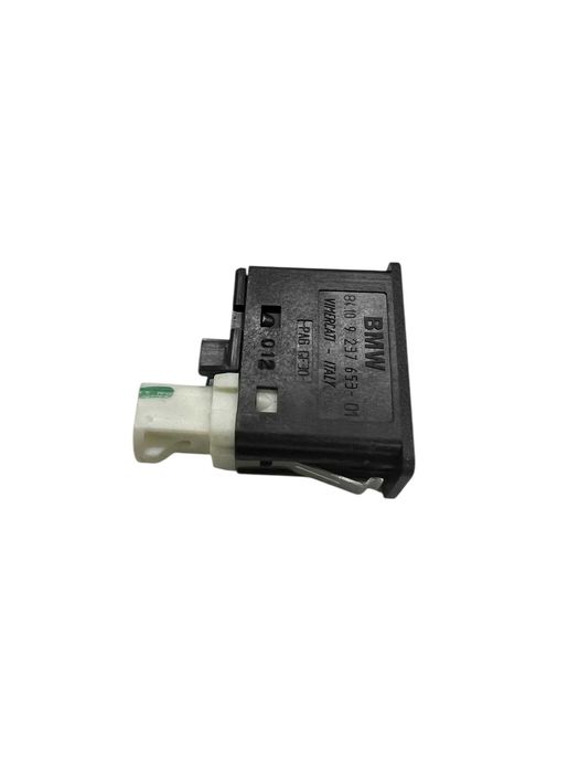 Port multimedia gniazdo aux USB bmw e90 e91 e92 e60 e61 e87 e82