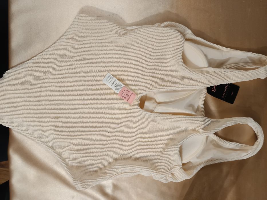 Hunkemöller strój kąpielowych