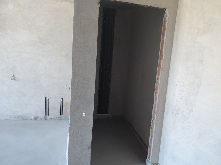 Продається 3км квартира по вул.Чернівецька.Оболоня.