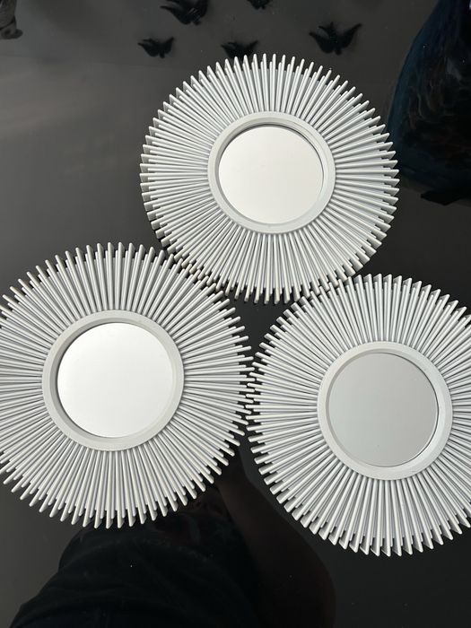 Mirrors for Decoration64551601989378120