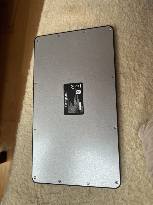 Klawiatura do tabletu USB