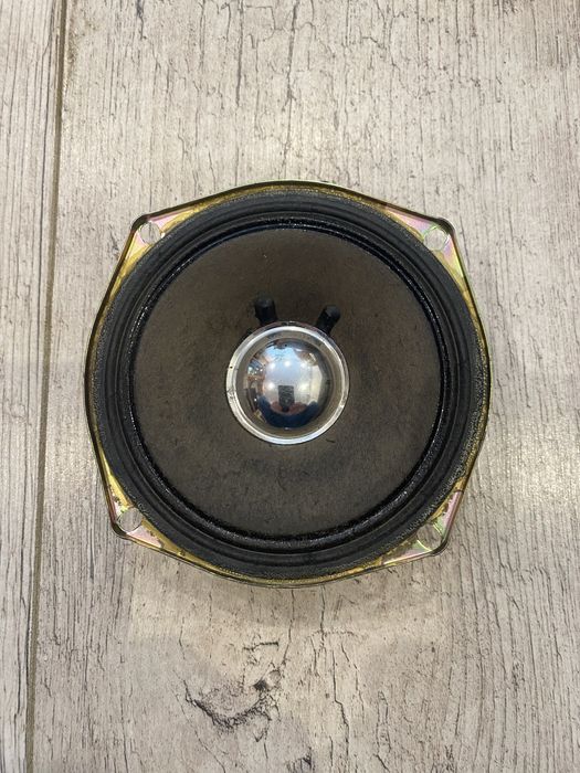 Динамик 12 см 4 Ом 5 Вт