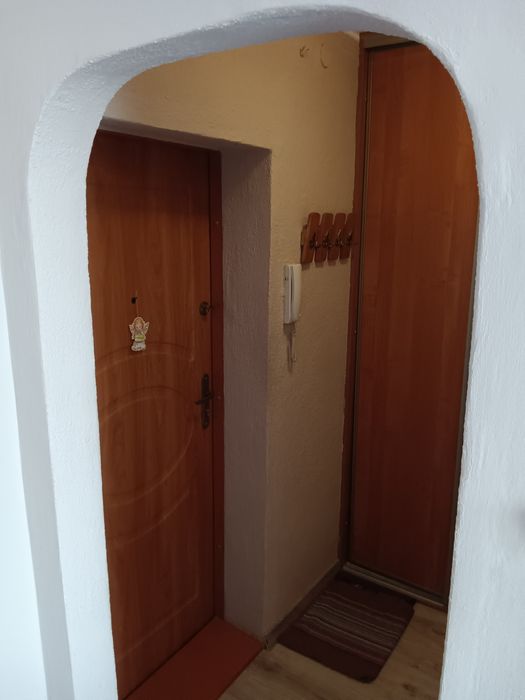 Zdjęcie 7