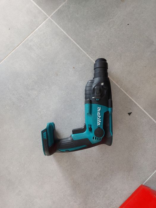 Інструменти з Європи