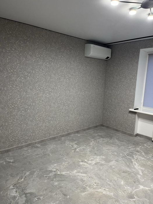 Сдам 1-к.квартиру в Соляных, ост. Мельничная