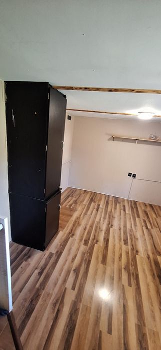 Domek Całoroczny Holenderka/Angielski