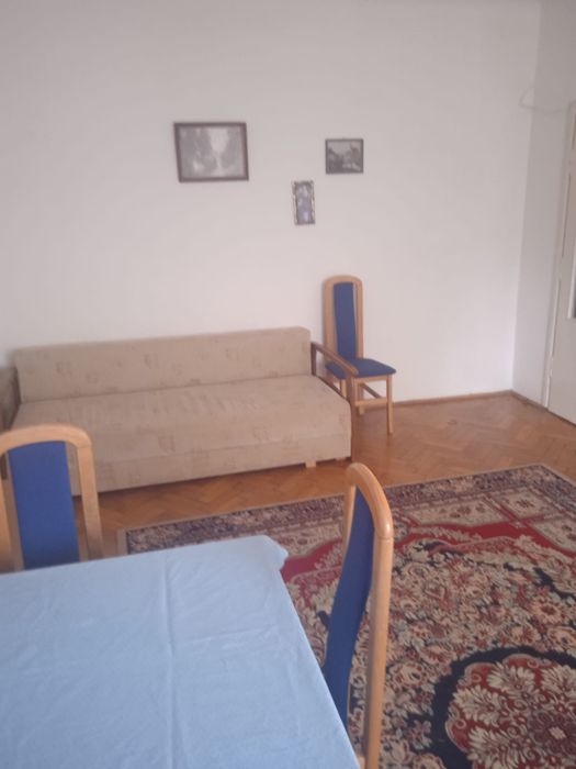 Mieszkanie – Lublin - Widok 2