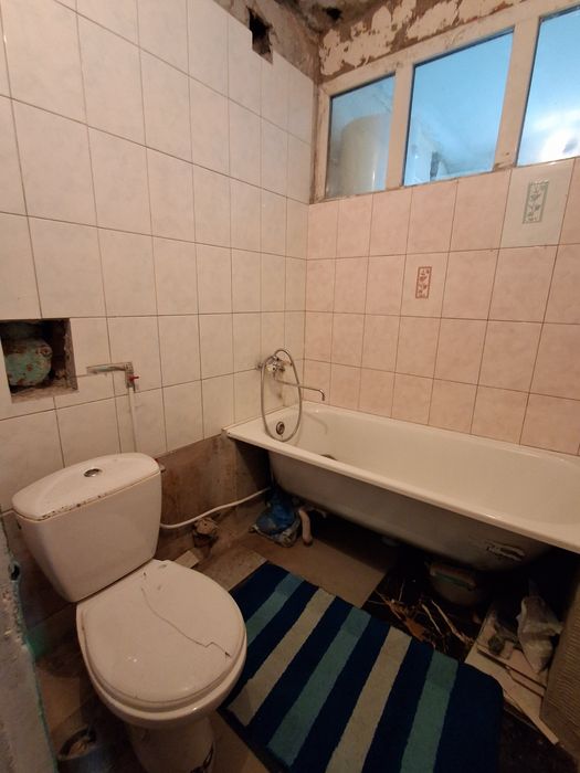 Квартира# 3 кімнати#ВОлексин