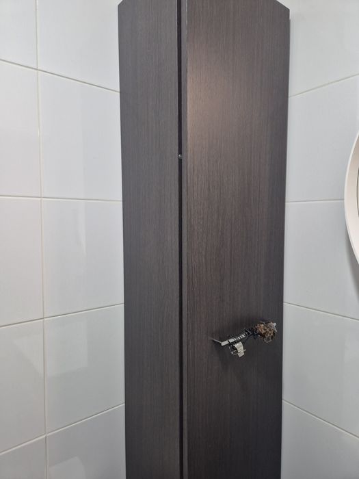 Móvel de casa de banho