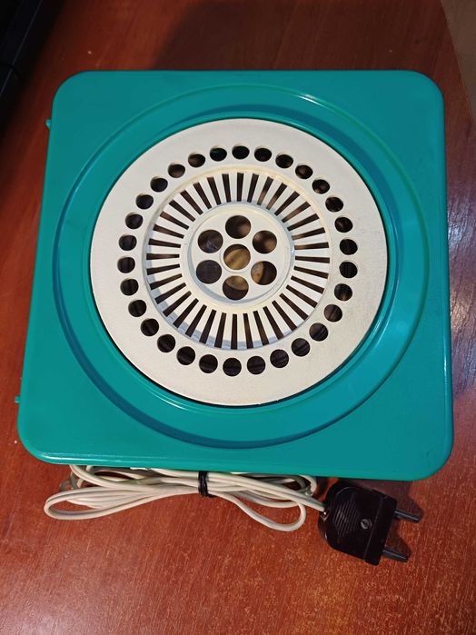 абонентський гучномовець