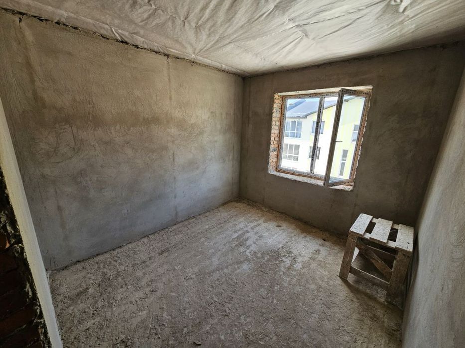 2-rooms apartment apartment by the address st. Rodnikovaya (area 48 m²) - Atlanta.ua - photo 9