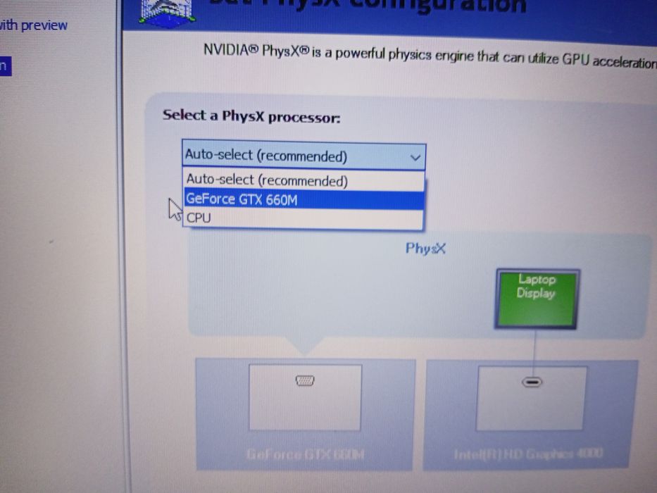 Продам Ноутбук Lenovo Ideapad Y580
