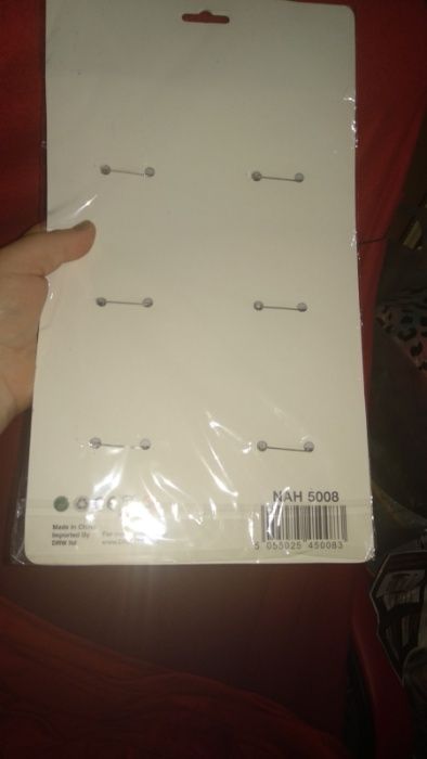 подарок девушке набор значков крупные naughty badges saucy sexy секси