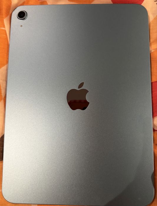 Ipad A16 128gb wifi