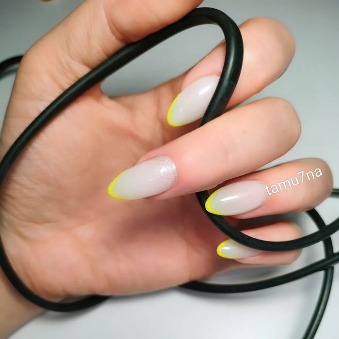 Манікюр -Педикюр Харків Холодна Гора