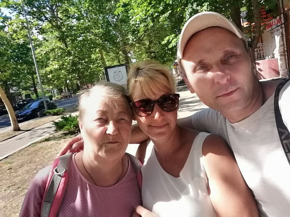 Ремонт стиральных машин любой сложности, чистка бойлера на дому,!