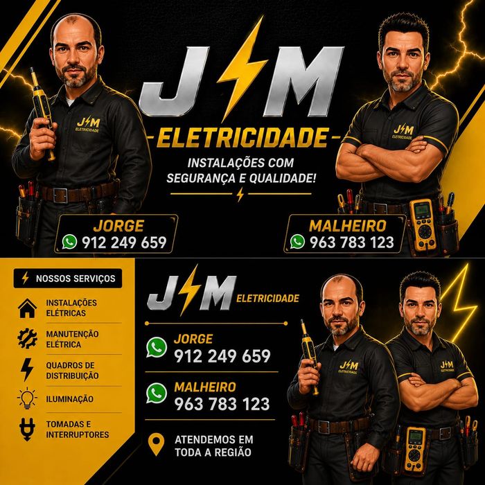 Electrical Installations454264395127203840