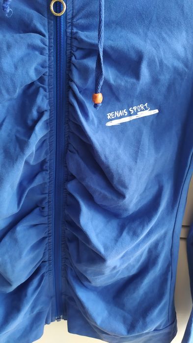 Bluza w rozmiarze M