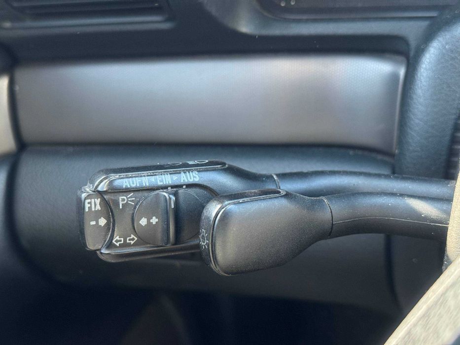 Audi A4 2000 1.8 атмо Газ/Бенз МКПП - Обмін/Кредит/Лізинг