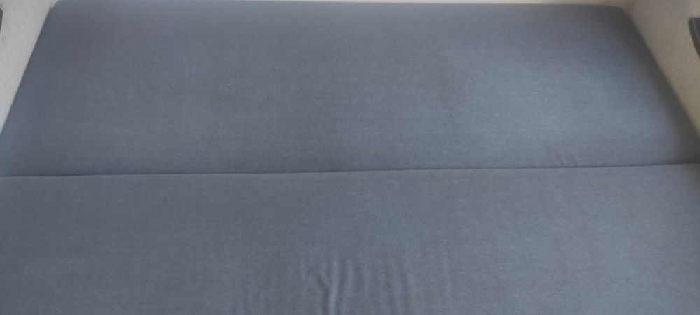 Sprzątanie Mieszkań – Własne Środki w Cenie!