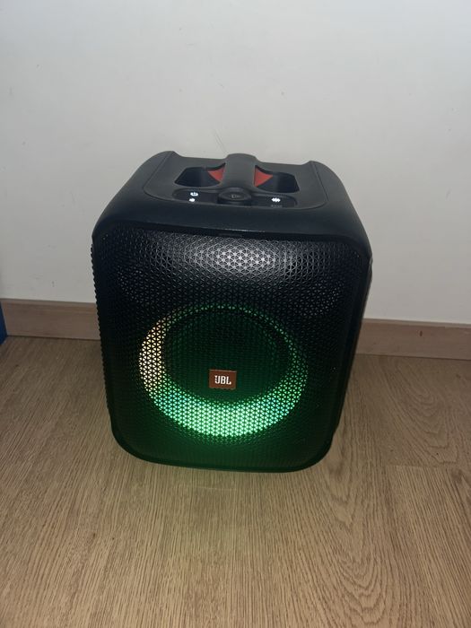 JBL Encore essential