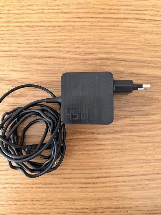 Portátil ASUS VivoBook