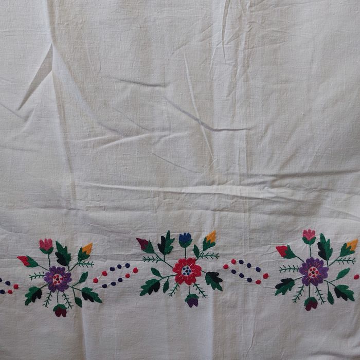 Підзорник, картина, картини