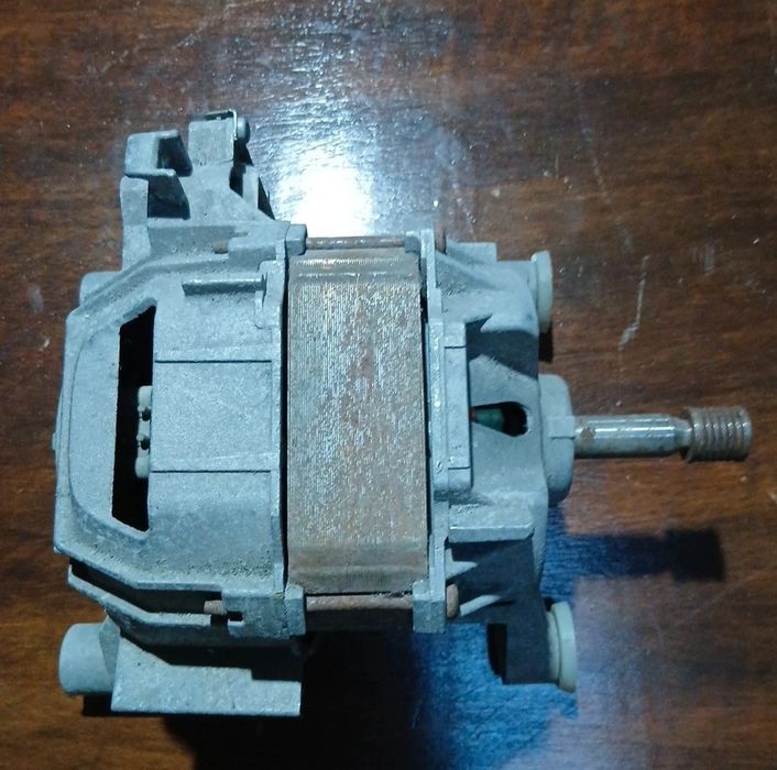 Bosch 129.60280 01 c