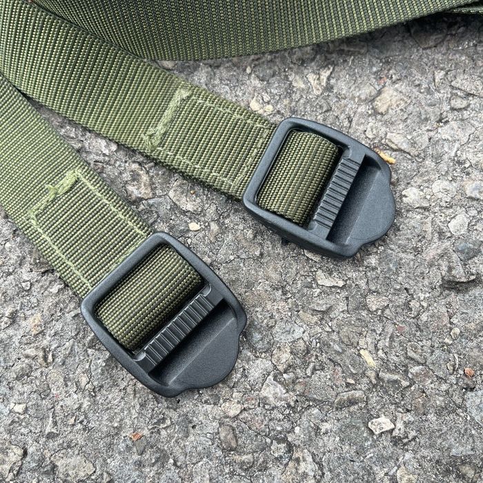 Стропа утилітарна, 2 шт армії Британії.