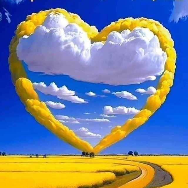 Юридична консультація - безкоштовно!