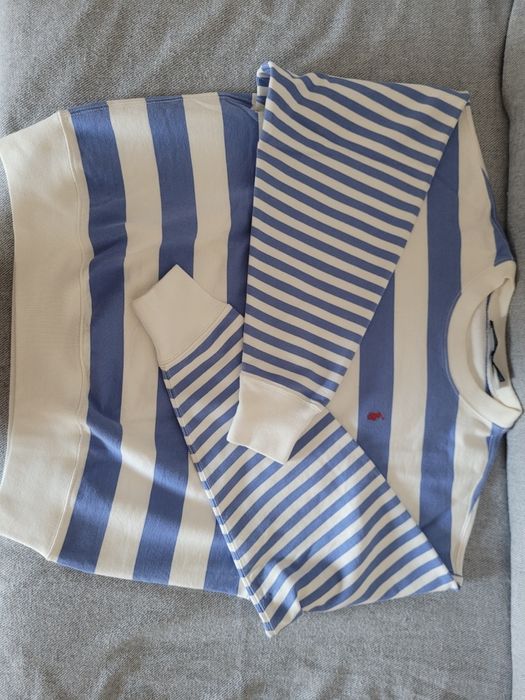 Bluza Polo Ralph Lauren