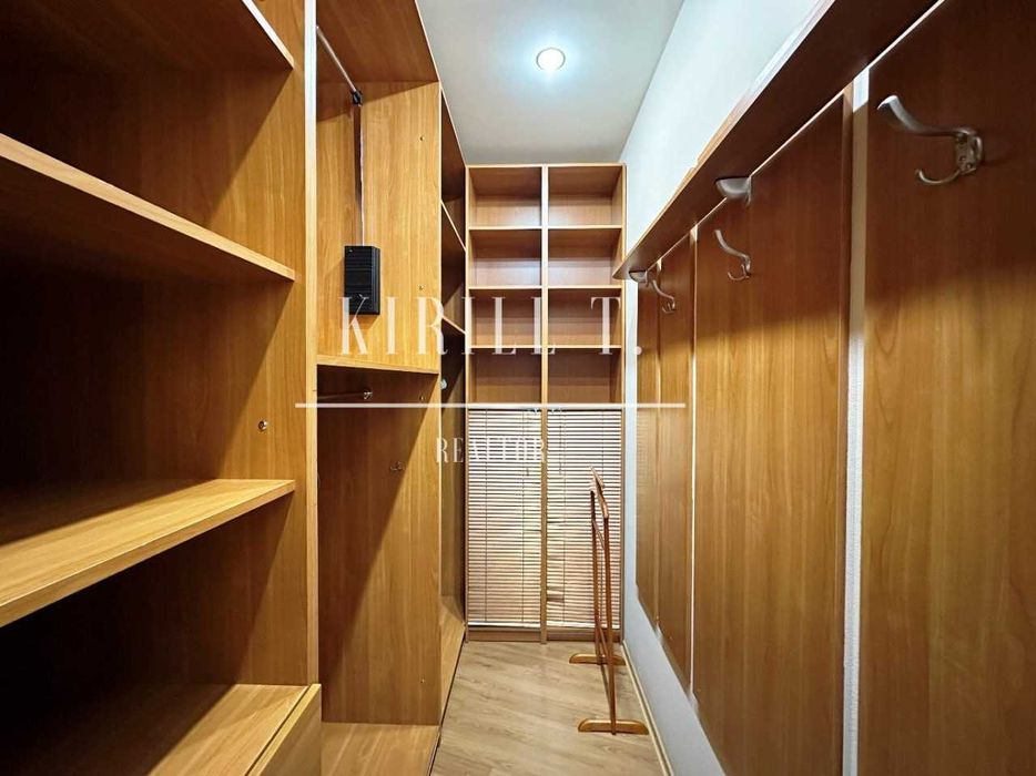 Аренда квартиры 3к 100м2 Екатеринославский/Исполкомовская/Центр