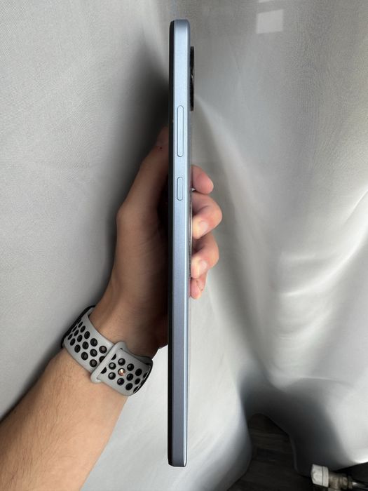 Xiaomi Redmi Pad SE 8.7 LTE+Wi-Fi