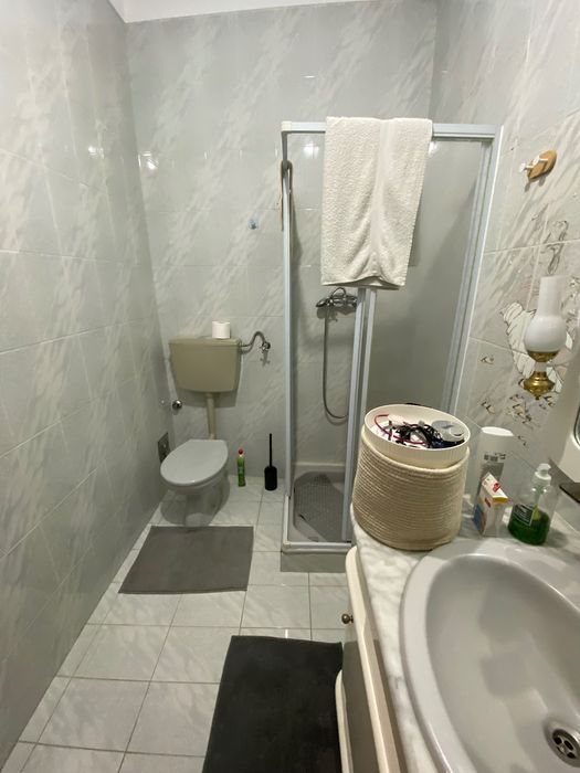 Moradia T4 à venda em Chamusca e Pinheiro Grande, Chamusca — foto 12
