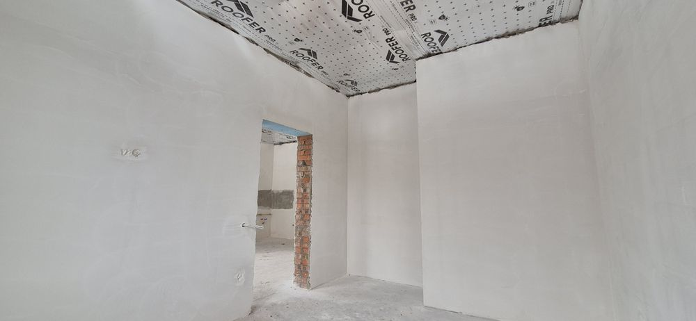 Дом по адресу ул. Магистратская (площадь 105 м²) - Atlanta.ua - фото 12