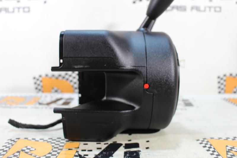 Fita de airbags MERCEDES-BENZ Classe E Coupé (C207)