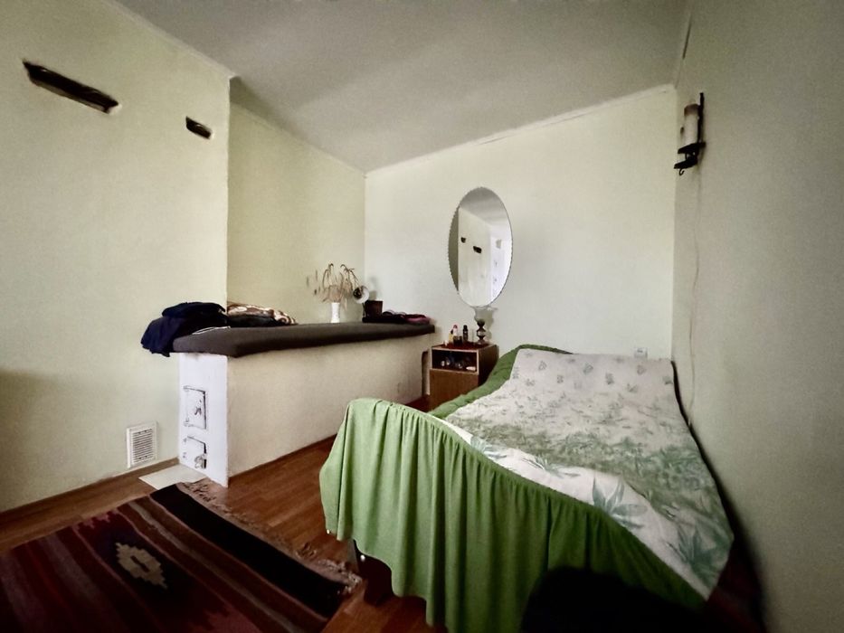 Продаж дачного будинку СТ Чайка 2, Чехівка