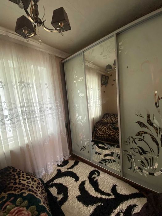 Будинок в Золотоноші Газ, Вода центр 15хв пішки