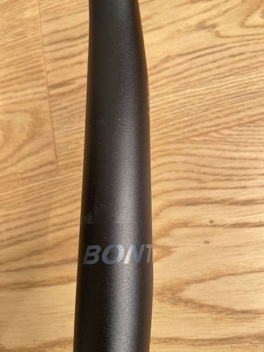 Kierownica Bontrager Line 35 800 mm | Trek