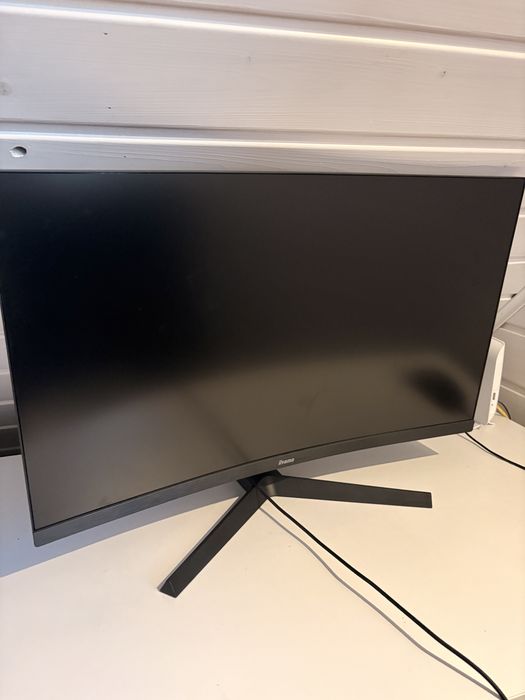 Monitor 27 IYYAMA