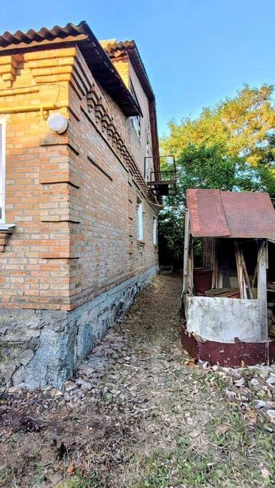 Продається будинок